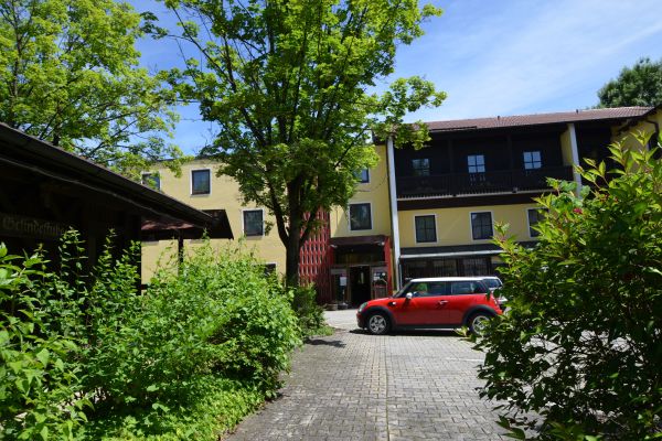 Bachmeier (Eggenfelden)